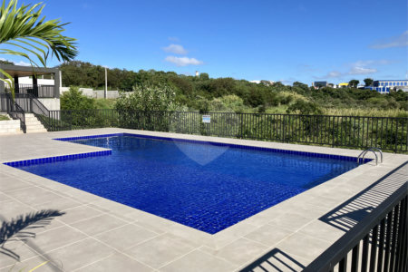Casa à venda com 3 quartos, sendo 1 suíte,  no condomínio Residencial Vila Amarone, Sorocaba - SP