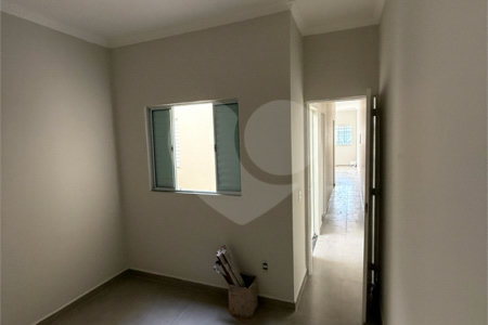 Casa à venda com 2 quartos em Jardim dos Pássaros, Sorocaba, SP