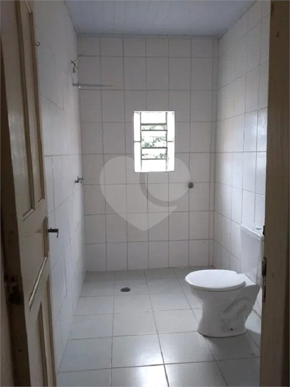Casa à venda com 2 quartos em Vila Primavera, São Paulo, SP