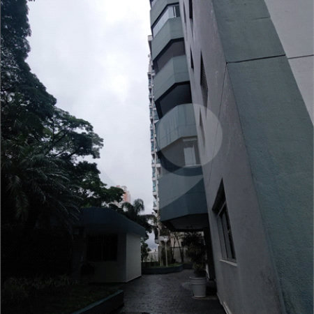 Apartamento à venda com 3 quartos, sendo 1 suíte,  em Vila Gomes Cardim, São Paulo, SP