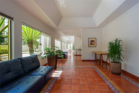 Apartamento à venda com 4 quartos, sendo 3 suítes, em Morumbi, São Paulo, SP