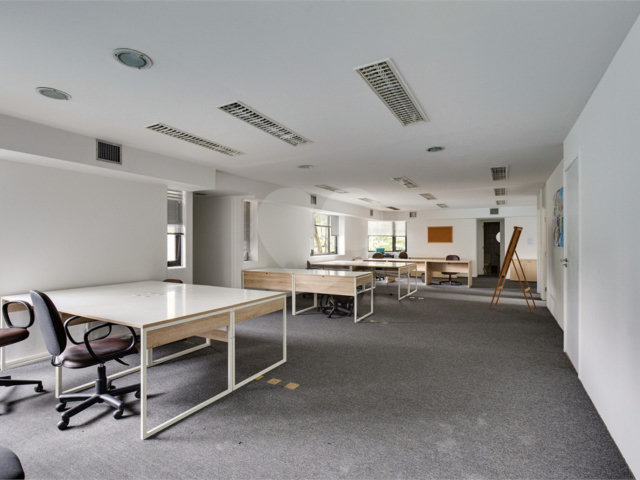 Sala para alugar em Brooklin, São Paulo, SP
