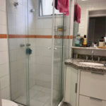 Apartamento à venda com 4 quartos, sendo 2 suítes, em Vila Romana, São Paulo, SP