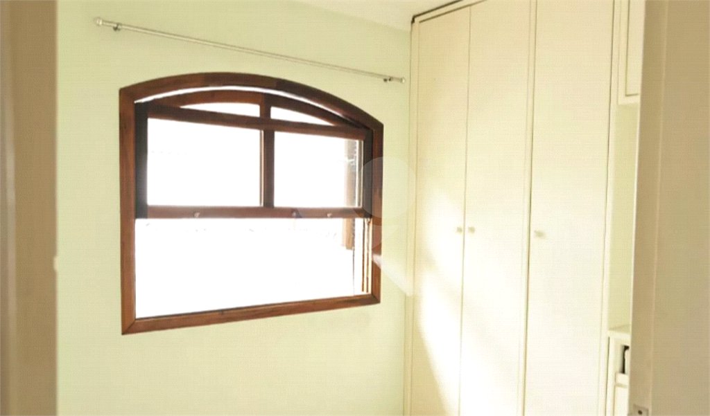 Casa à venda com 3 quartos, sendo 2 suítes, em Santana, São Paulo, SP