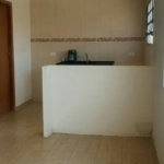Apartamento com 3 dormitórios à venda, 124 m² por R$ 340.000,00 - Parque Bitaru - São Vicente/SP