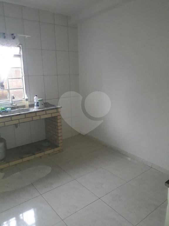 Casa à venda com 3 quartos em Jardim Serrano, Votorantim, SP