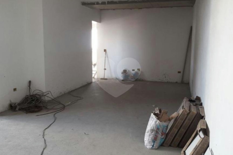 Apartamento à venda com 3 quartos, sendo 1 suíte,  em Lauzane Paulista, São Paulo, SP
