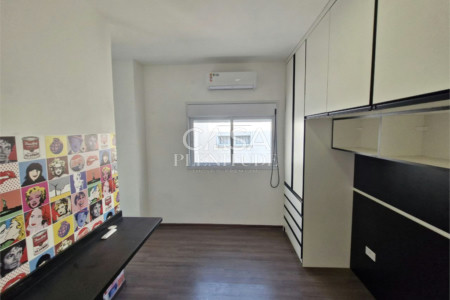 Casa em condomínio à venda com 3 quartos, sendo 1 suíte, em Vila Progresso, Sorocaba, SP