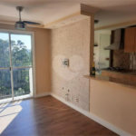 Apartamento à venda com 2 quartos em Jardim Alice, Indaiatuba, SP