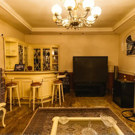 Casa à venda ou para alugar com 4 quartos, sendo 2 suítes, em Bela Aliança, São Paulo, SP
