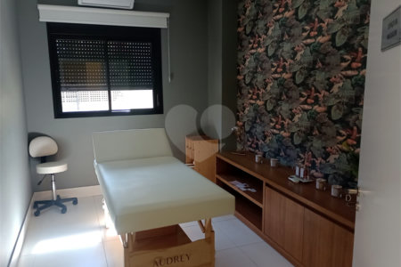 Apartamento à venda com 3 suítes no Centro, Itapetininga, SP
