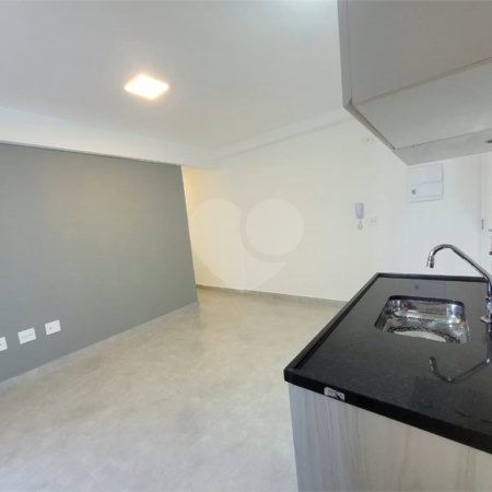 Apartamento à venda ou para alugar com 2 quartos em Tucuruvi, São Paulo, SP