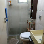 Apartamento à venda com 3 quartos, sendo 1 suíte, em Real Parque, São Paulo, SP