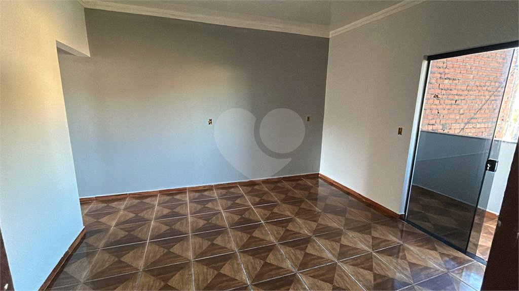 Casa à venda com 3 quartos, sendo 1 suíte, em Jardim Paulista, Votorantim, SP
