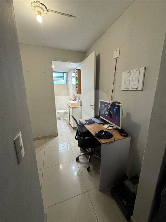 Apartamento à venda com 2 quartos em Tremembé, São Paulo, SP