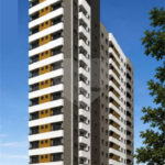 Apartamento para alugar com 2 quartos em Tucuruvi, São Paulo, SP
