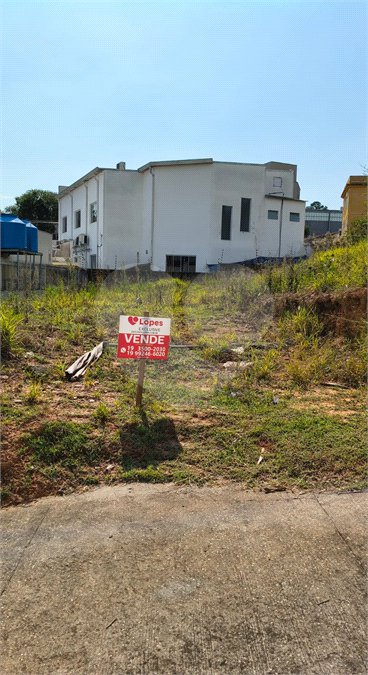 Terreno à venda no Centro, Vinhedo, SP