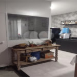 Casa à venda com 3 quartos, sendo 1 suíte,  no condomínio Jardim Park Real, Indaiatuba - SP