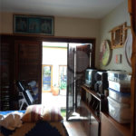 Casa Térrea à venda com 3 quartos, sendo 1 suíte, em Planalto Paulista, São Paulo, SP
