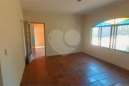 Chácara à venda com 3 quartos em Chácara Recreio Alvorada, Hortolândia, SP