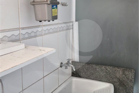 Apartamento à venda com 3 quartos, sendo 1 suíte, em Vila Campestre, São Paulo, SP