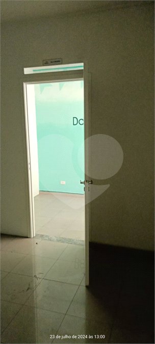 Sala para alugar em Santana, São Paulo, SP