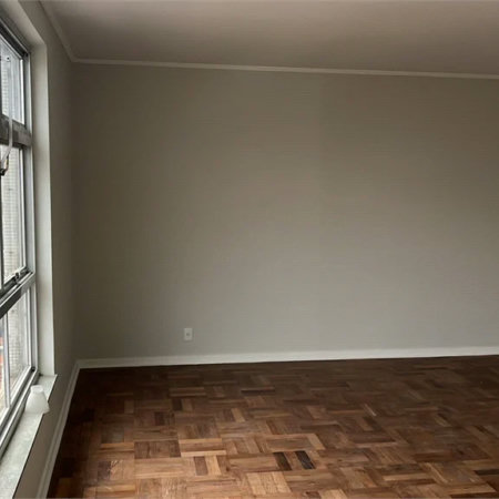 Apartamento à venda com 3 quartos, sendo 1 suíte, em Lapa, São Paulo, SP