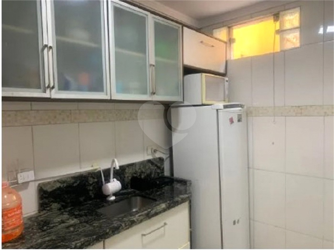 Casa à venda com 2 quartos em Jardim Marcato, Suzano, SP