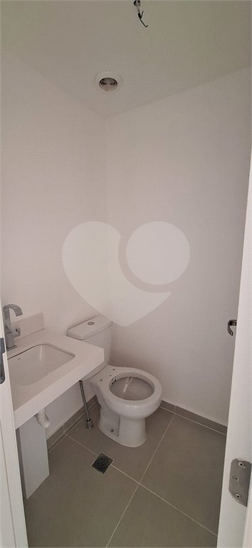 Apartamento à venda com 3 quartos, sendo 1 suíte, em Barra Funda, São Paulo, SP