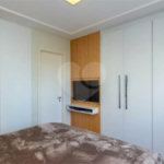 Apartamento à venda com 3 suítes em Paraíso do Morumbi, São Paulo, SP