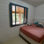 Casa à venda com 3 quartos no condomínio Sausalito, Mairiporã - SP