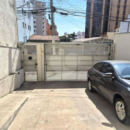 Casa à venda com 3 quartos, sendo 1 suíte,  em Vila Augusta, Sorocaba, SP