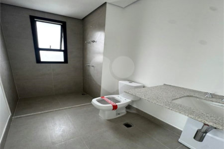Apartamento à venda com 2 quartos, sendo 1 suíte, em Vila Clementino, São Paulo, SP
