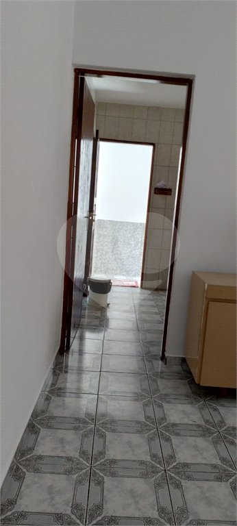 Sobrado à venda com 2 quartos em Granja Carolina, Cotia, SP