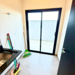 Casa à venda com 3 suítes no condomínio Villa Sapezal, Indaiatuba - SP