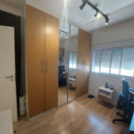 Apartamento com 3 dormitórios à venda, 103 m² por R$ 1.380.000,00 - Ponta da Praia - Santos/SP