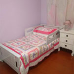 Apartamento à venda com 3 quartos, sendo 1 suíte, em Jardim São Paulo(zona Norte), São Paulo, SP