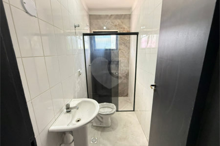 Casa à venda com 3 quartos, sendo 1 suíte, em Vila Rosália, Guarulhos, SP