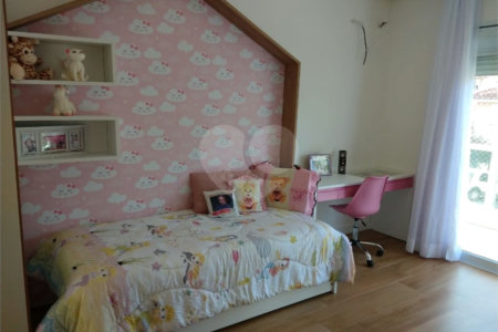 Casa à venda com 3 suítes no condomínio Aruã Ecopark Lagos, Mogi das Cruzes - SP