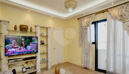 Apartamento à venda com 3 quartos, sendo 1 suíte,  em Vila Galvão, Guarulhos, SP