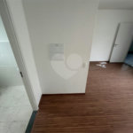 Apartamento à venda com 2 quartos em Residencial Campos de Piemonte, Araraquara, SP