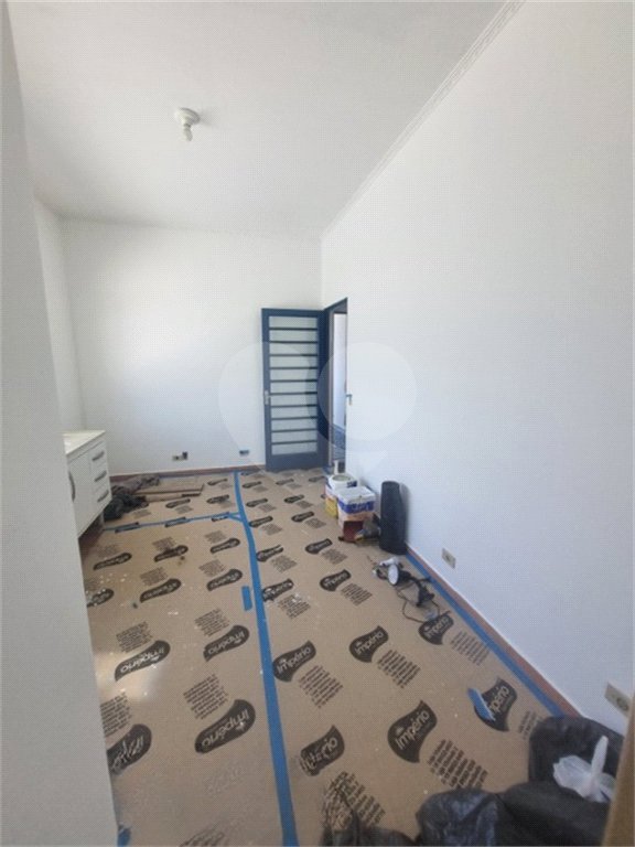 Casa à venda com 3 quartos, sendo 1 suíte, no Centro, Vinhedo, SP