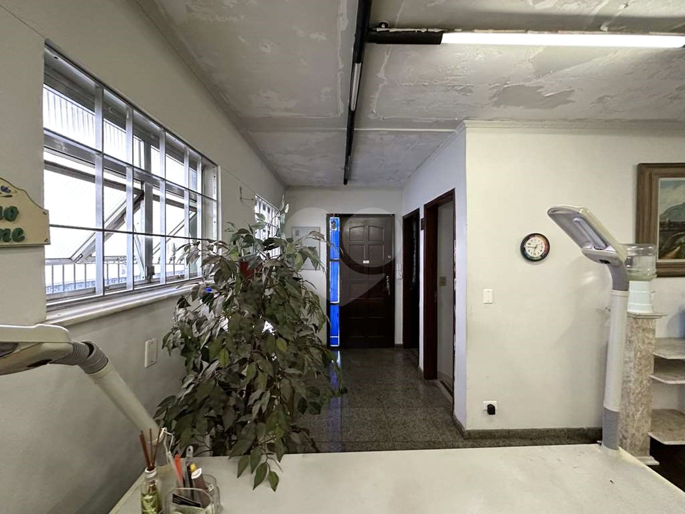 Casa à venda com 4 quartos, sendo 2 suítes, em Sumaré, São Paulo, SP