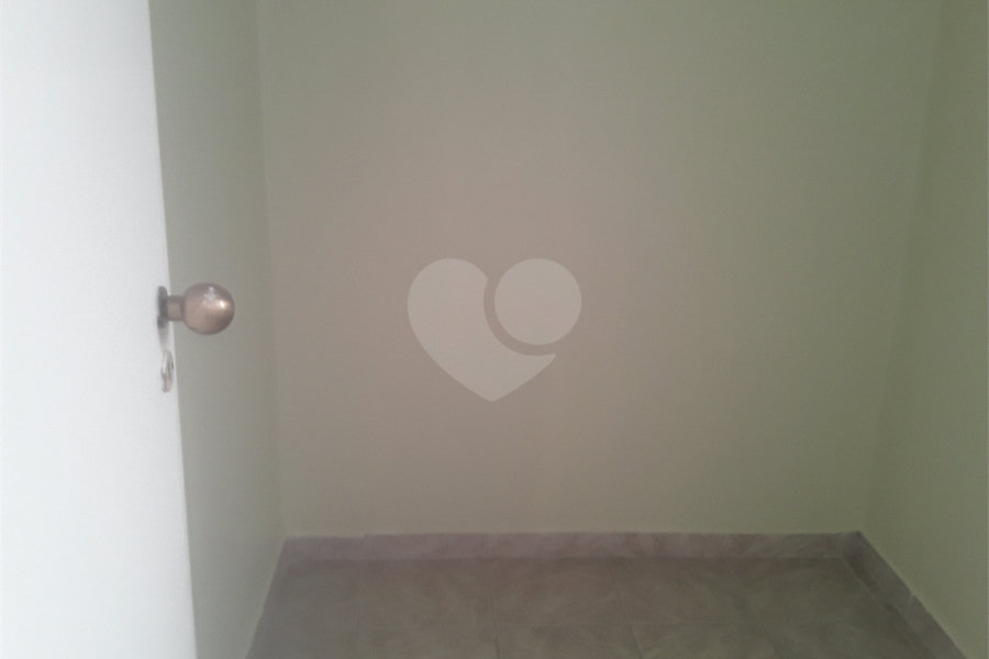 Apartamento à venda com 2 quartos em Bom Retiro, São Paulo, SP