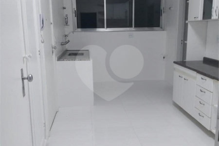Apartamento à venda ou para alugar com 3 quartos em Perdizes, São Paulo, SP