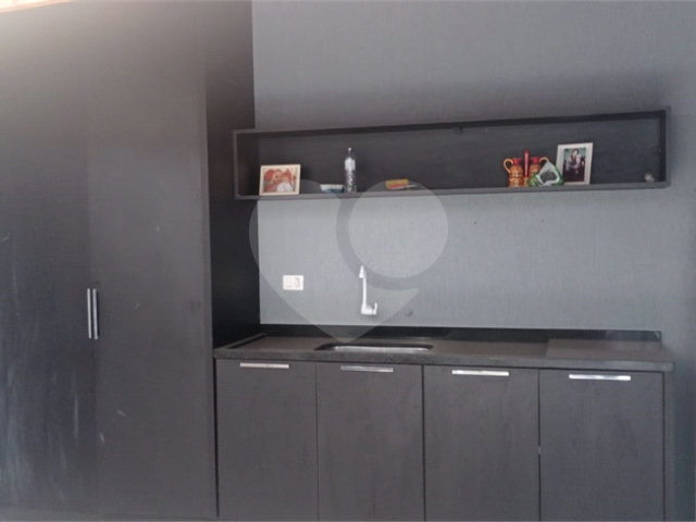 Casa à venda com 3 quartos, sendo 1 suíte,  em Vila Aurora (zona Norte), São Paulo, SP