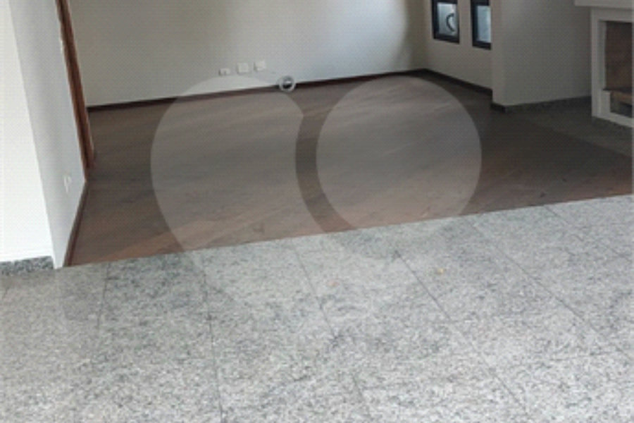 Duplex à venda com 3 suítes em Morumbi, São Paulo, SP