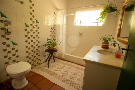 Fazenda para alugar com 3 quartos em Cristal, Mairinque, SP