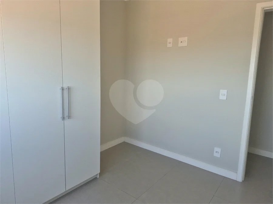 MARAVILHOSO APARTAMENTO NO NATÁLIA CLUB HOSE– INDAIATUBA/SP