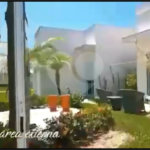Casa à venda com 3 suítes no condomínio Vilagio Ipanema 1, Araçoiaba da Serra - SP